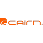 Cairn