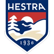 Hestra