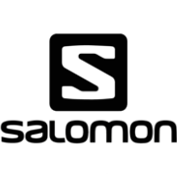 Salomon