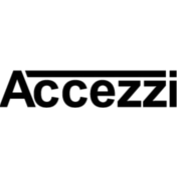 Accezzi