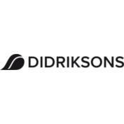 Didriksons