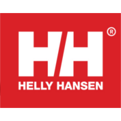 Helly Hansen