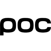 POC