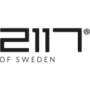 2117 of Sweden